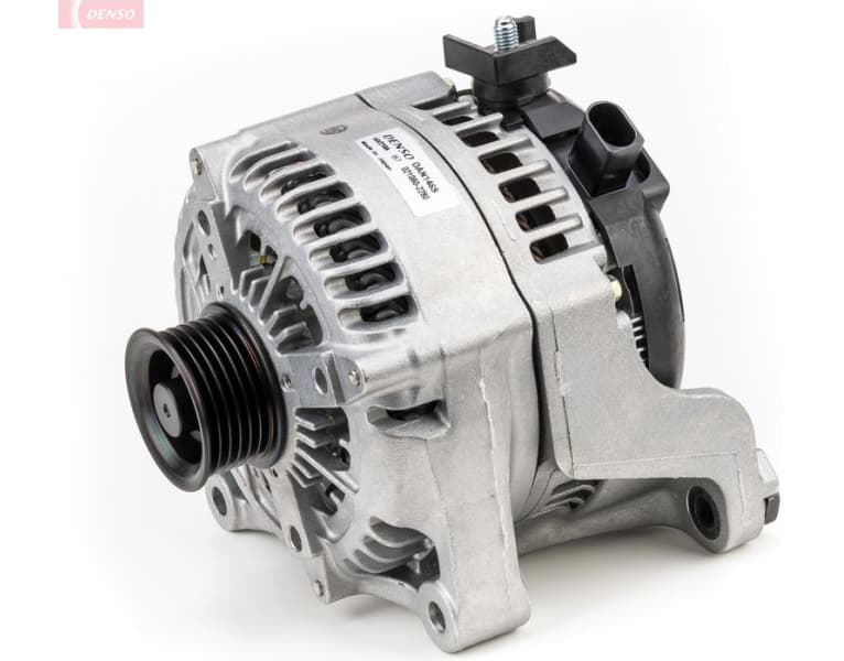 Alternator DAN1469
