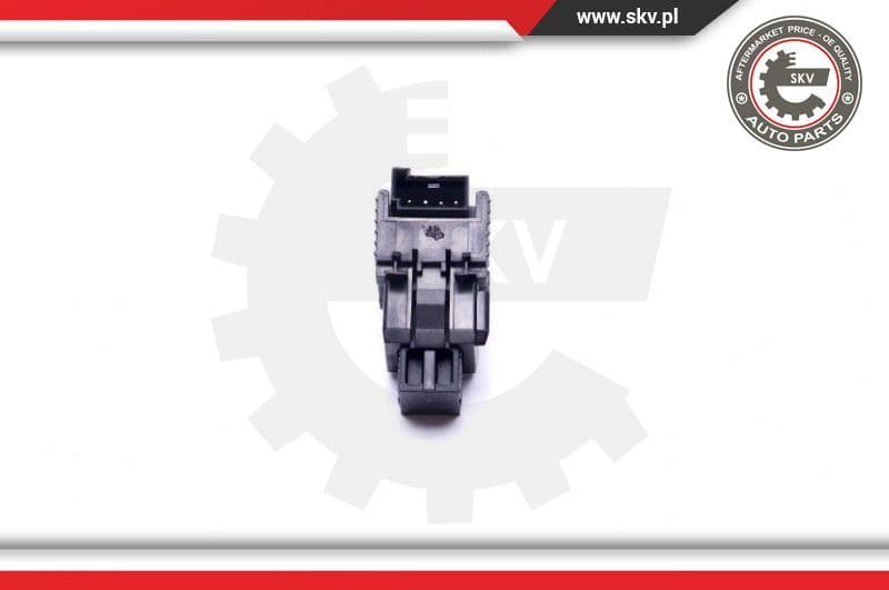 Stop Light Switch 17SKV610 - image 3