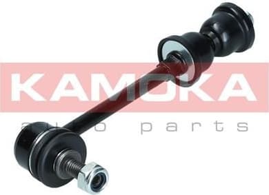 Stabiliser link 9030071 - image 3