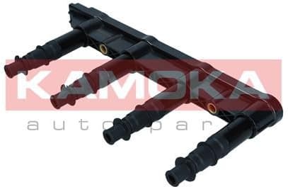 Ignition Coil 7120131 - image 2