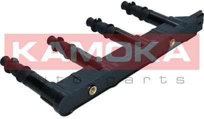Ignition Coil 7120131 - image 3