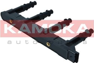 Ignition Coil 7120131 - image 4