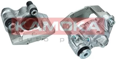 Brake Caliper JBC0003 - image 5