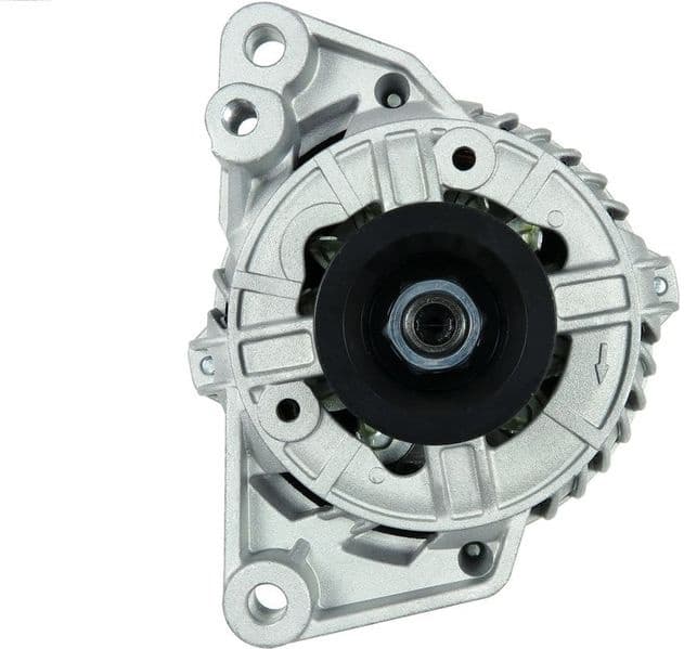 Alternator AS A0161