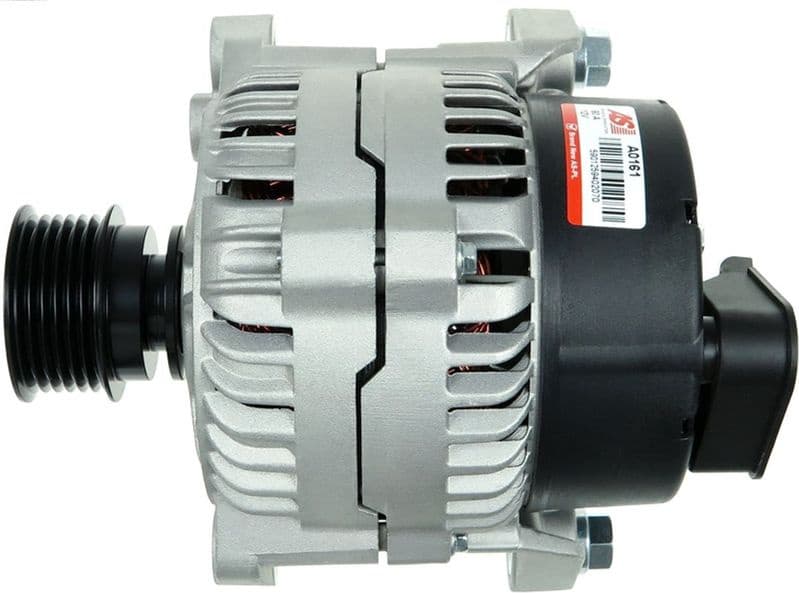 Alternator AS A0161 - image 4
