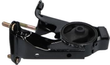 EEM-9040 - image 2