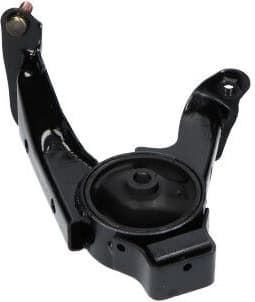 EEM-9040 - image 3