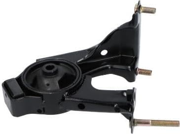 EEM-9040 - image 4