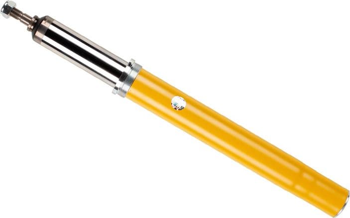 Shock Absorber BILSTEIN - B8 Performance Plus 34-031056