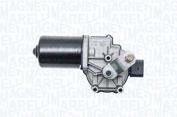 Wiper Motor 064351121010 - image 2