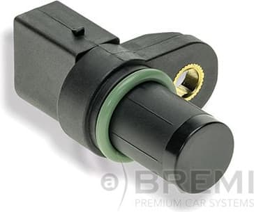 Sensor, camshaft position 60043