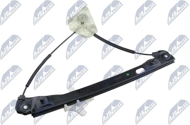 Window Regulator EPS-SE-013