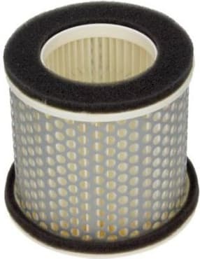 Air Filter 26-8197