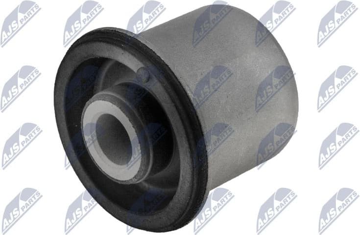 Mounting, control/trailing arm ZTP-MS-050A - image 2