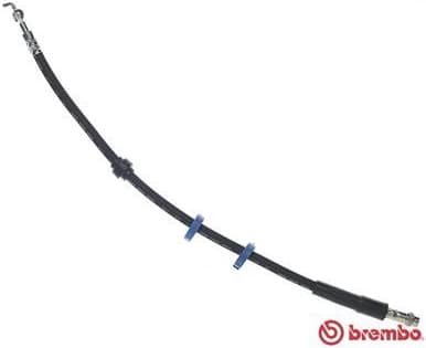 Brake Hose ESSENTIAL LINE T61128