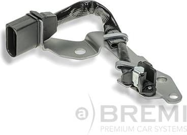 Sensor, camshaft position 60021