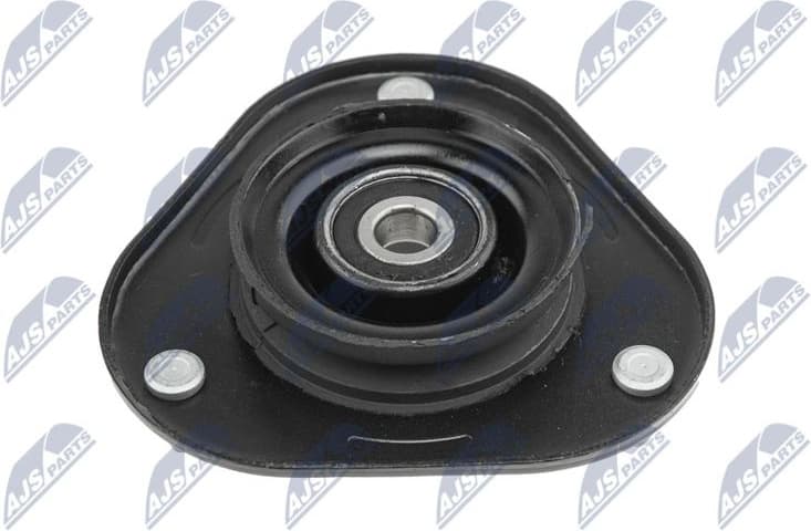 Mounting, shock absorber AD-TY-026