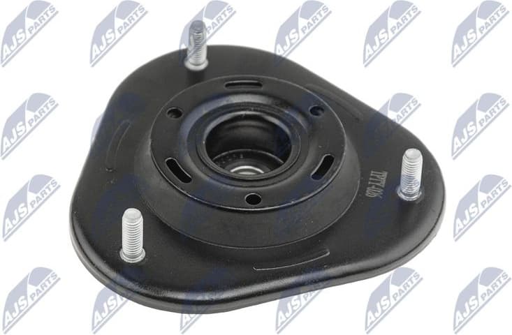 Mounting, shock absorber AD-TY-026 - image 2
