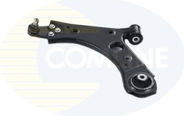 Control/Trailing Arm, wheel suspension CCA1452L