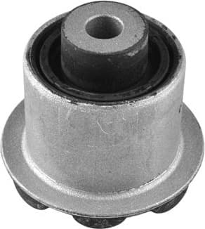 Mounting, control/trailing arm TED90291