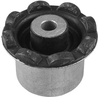 Mounting, control/trailing arm TED90291 - image 2