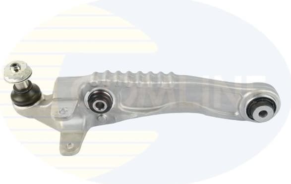 Control/Trailing Arm, wheel suspension CCA1460L