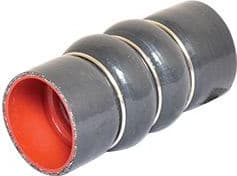 Charge Air Hose 88641