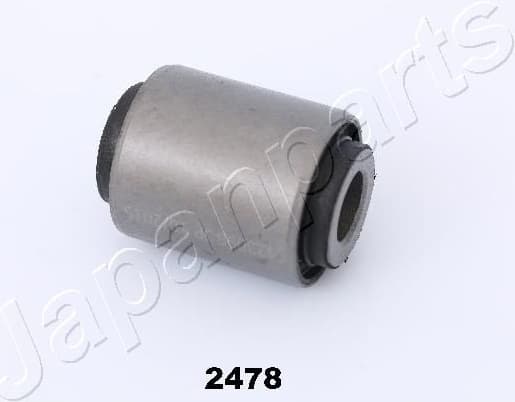 Mounting, control/trailing arm RU-2478
