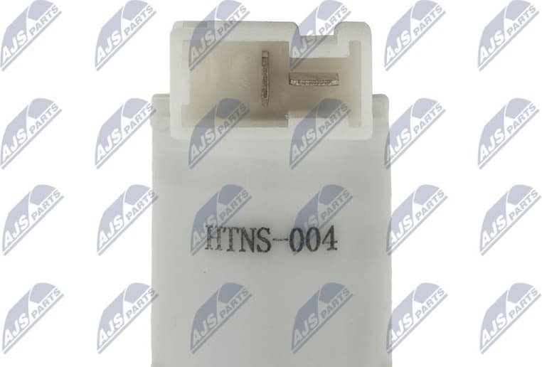 Washer Fluid Pump, window cleaning ESP-NS-004 - image 6