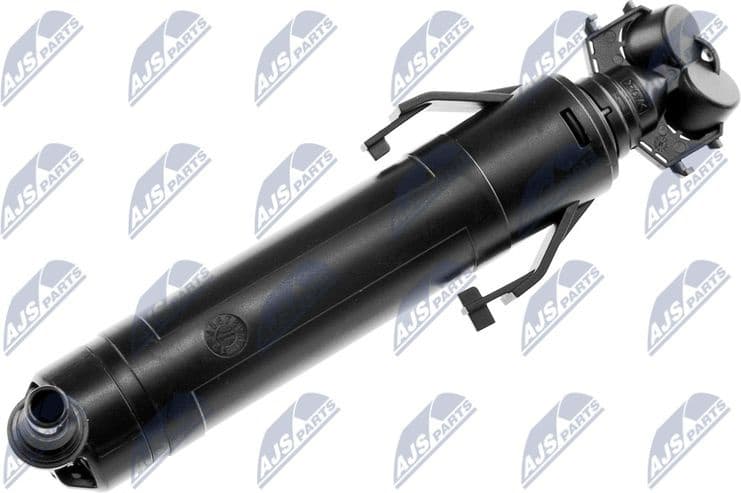 Washer Fluid Jet, headlight cleaning EDS-VW-007 - image 2