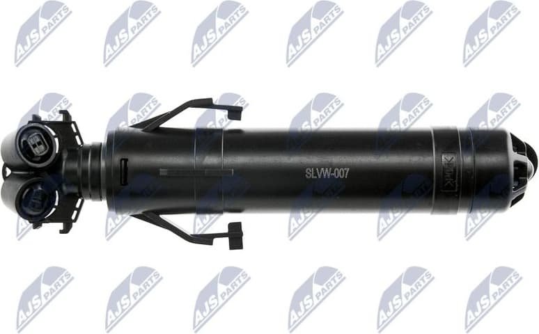 Washer Fluid Jet, headlight cleaning EDS-VW-007 - image 3