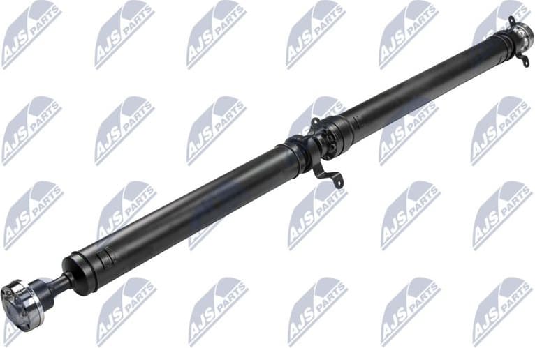 Propshaft, axle drive NWN-VW-008