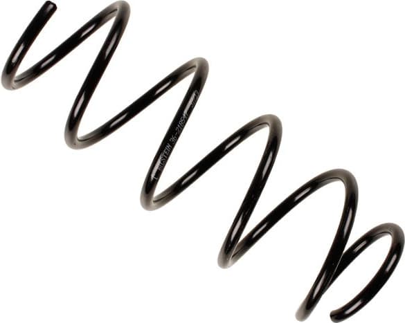 Suspension Spring BILSTEIN - B3 OE Replacement 36-218547