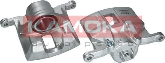 Brake Caliper JBC0508 - image 5
