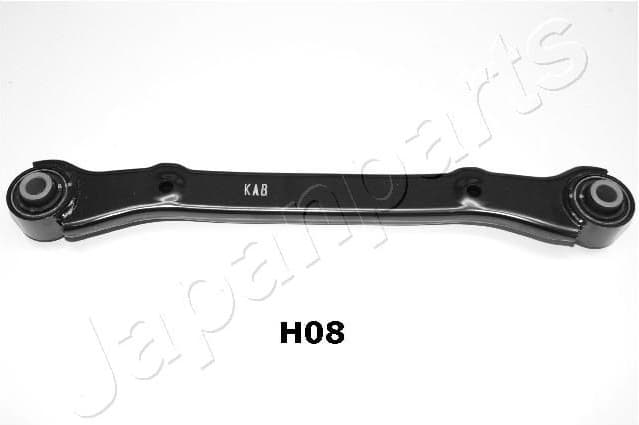 Control/Trailing Arm, wheel suspension CJ-H08