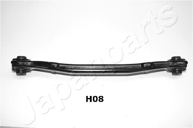 Control/Trailing Arm, wheel suspension CJ-H08 - image 2