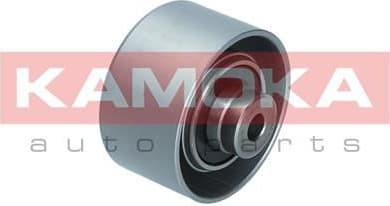 Tensioner Pulley, timing belt R0464 - image 2
