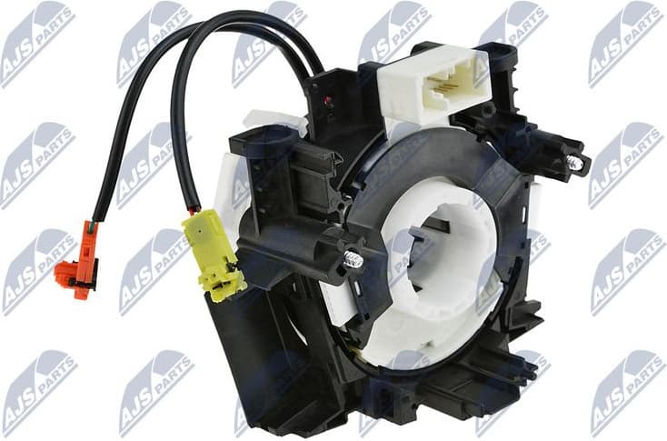 Clock Spring, airbag EAS-NS-014