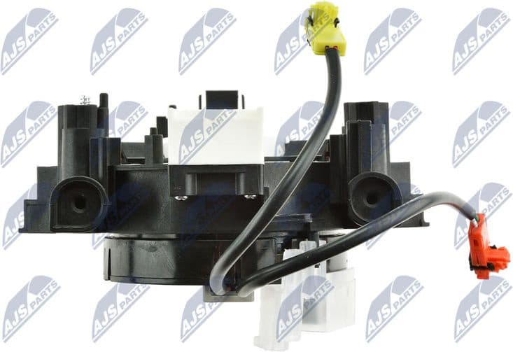 Clock Spring, airbag EAS-NS-014 - image 3