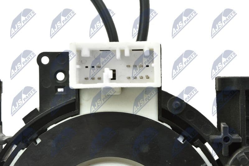 Clock Spring, airbag EAS-NS-014 - image 6