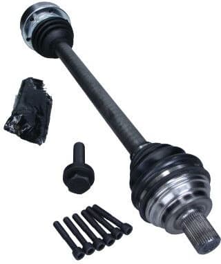 Drive Shaft 49-1723