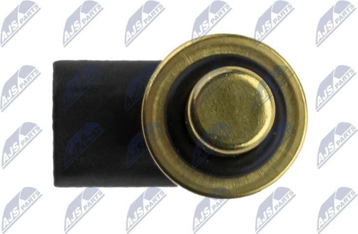 Sensor, coolant temperature ECT-PL-005 - image 4