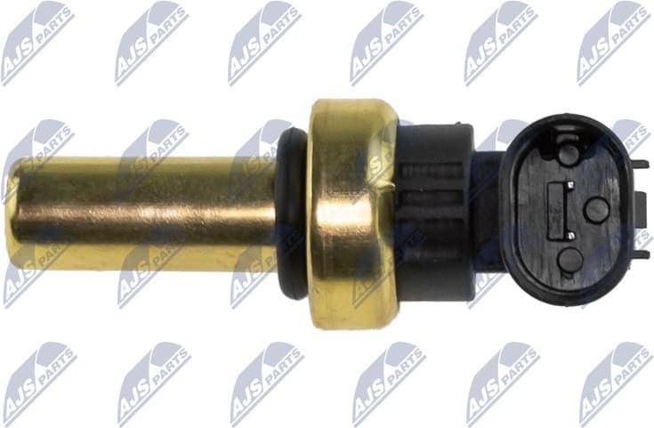Sensor, coolant temperature ECT-PL-005 - image 5