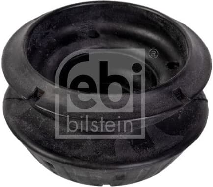 Suspension Strut Support Mount 177801 - image 2