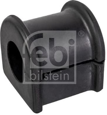 Mounting, stabiliser bar 178920