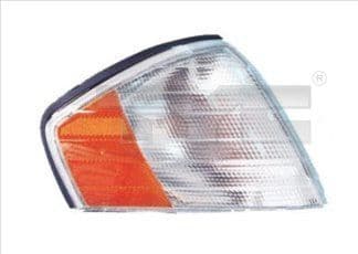 Direction Indicator 18-3081-05-2