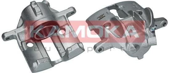 Brake Caliper JBC0236 - image 5