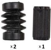 Brake Caliper 4272900