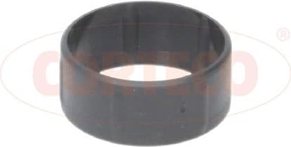 Seal Ring Set, injection valve 49445012 - image 2