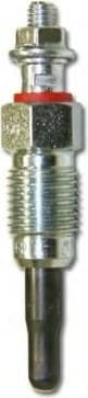 Glow plug ECO 501032